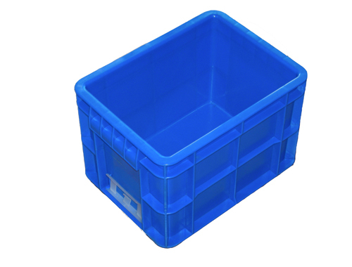 物流周轉(zhuǎn)箱的優(yōu)點(diǎn)有哪些？